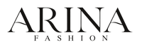 Arina Fashion 