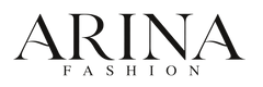 Arina Fashion 